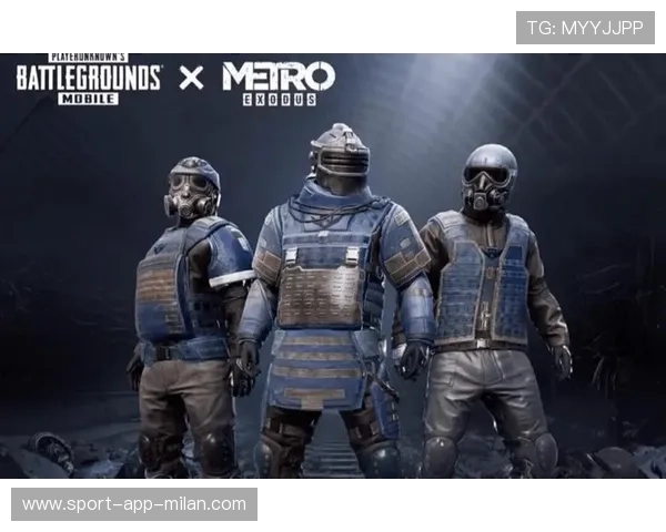 《PUBG Mobile》海外联赛火热进行，战队天梯名次持续变动，pubg国际联赛