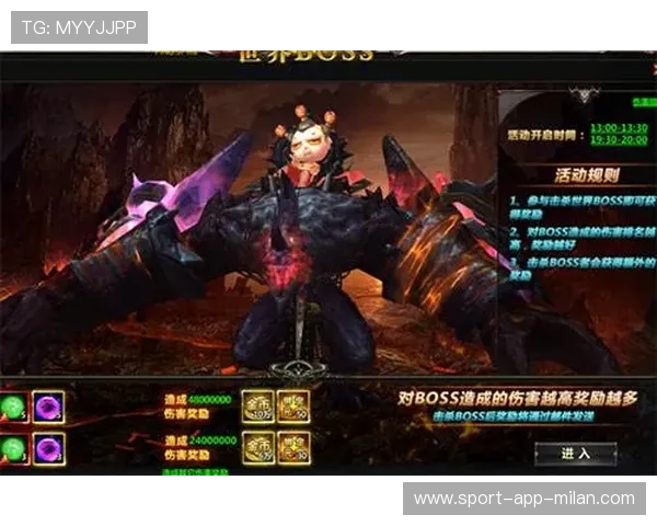 《Valorant》新战术加入比赛，战队应变能力受考验，valorant新英雄介绍