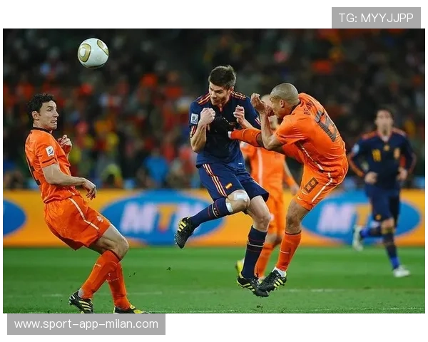 各支球队的冬歇期战略布局！，球赛冬歇期