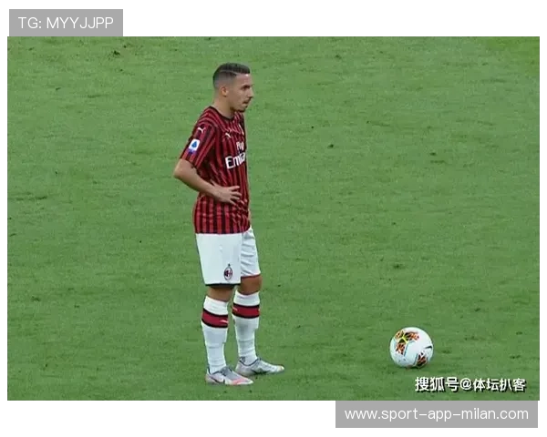 5500万身价传闻再起，科纳特去留成悬念