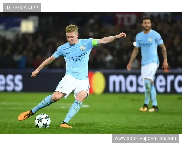 曼城或将国脚缺阵引发更衣室内讧？深度解析背后隐秘风云