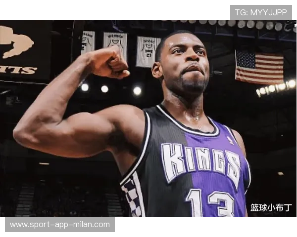 NBA封盖奇迹！那一刻，球如流星般飞向看台