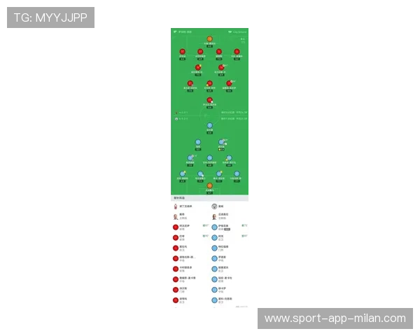 曼城被曝希望补强进攻端结构，开启新赛季的强力冲击