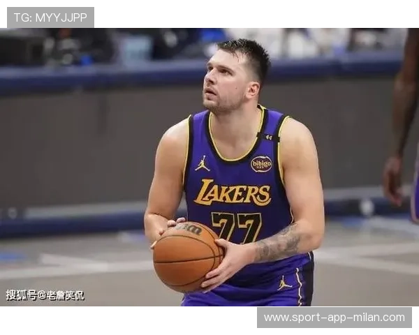 东契奇带领独行侠再次大胜，创个人新高纪录