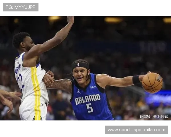 勇士库里三分精准，助队反弹大胜魔术