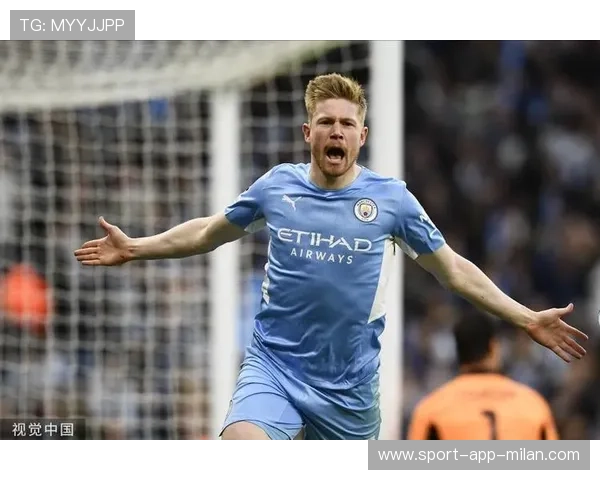 德布劳内直塞精确制导