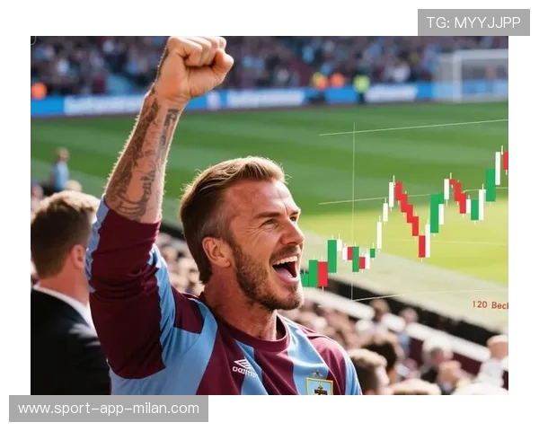 梅西领衔迈阿密国际首夺美职联冠军！