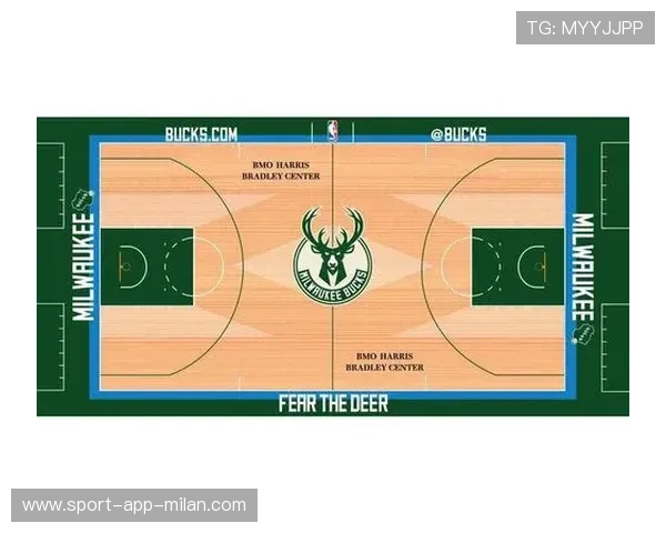 NBA球队球员培养规划设计,nba对球员的要求是什么 NBA球队球员培养规划设计,nba对球员的要求是什么