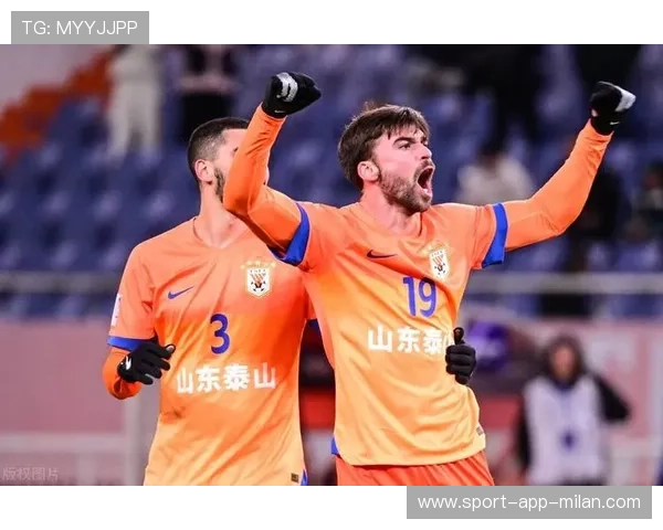 山东泰山客场2-1逆转成都蓉城,克雷桑补时绝杀,山东泰山队比赛赛程 山东泰山客场2-1逆转成都蓉城,克雷桑补时绝杀,山东泰山队比赛赛程