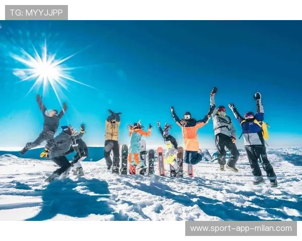 世界滑雪巡回赛在新雪场举办首站赛事,世界滑雪锦标赛视频 世界滑雪巡回赛在新雪场举办首站赛事,世界滑雪锦标赛视频