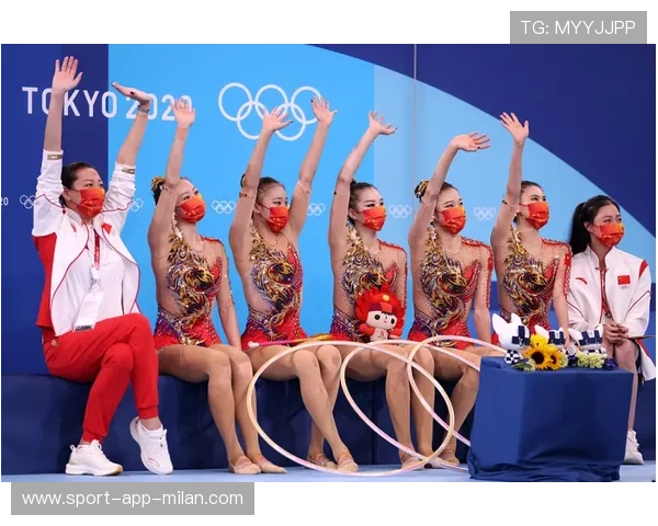 体操俱乐部举办家庭亲子技能争霸赛增加趣味性,少儿体操加盟 体操俱乐部举办家庭亲子技能争霸赛增加趣味性,少儿体操加盟