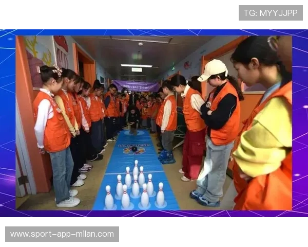 世界保龄球职业联赛开办青少年裁判认证班，世界保龄球联合会