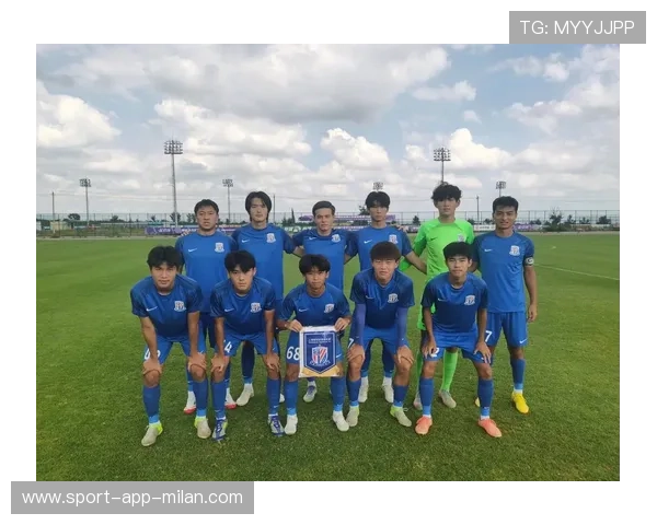 足球联赛推动俱乐部青训的社会化投入与第三方评估并行,足球俱乐部青训总结与计划 足球联赛推动俱乐部青训的社会化投入与第三方评估并行,足球俱乐部青训总结与计划