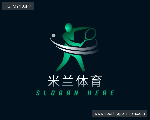 介绍ac米兰网页版